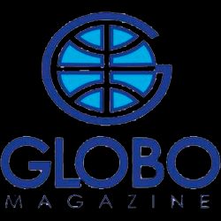Globo Magazine